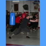 Kung Fu Martes 027.jpg